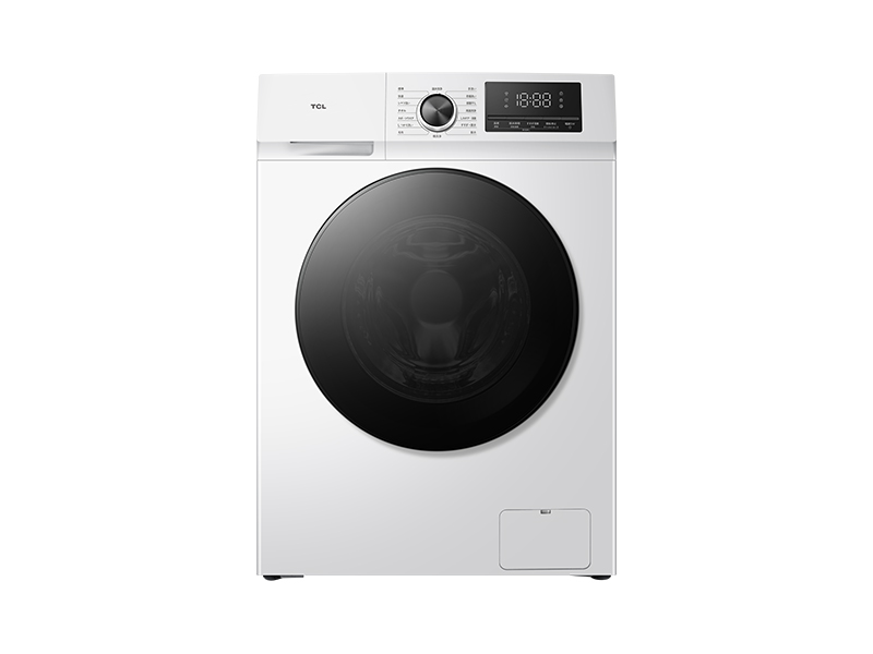 洗濯機　 TW-DV7A TW-DV7A | TCL Japan / 日本語