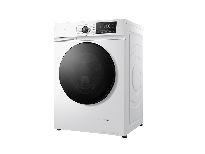 TW-DV7A 7kg コンパクトドラム式洗濯機 | TCL Japan / 日本語