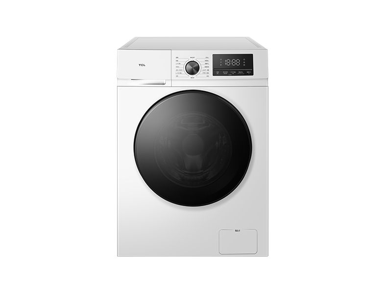 TW-DV7A 7kg コンパクトドラム式洗濯機 | TCL Japan / 日本語