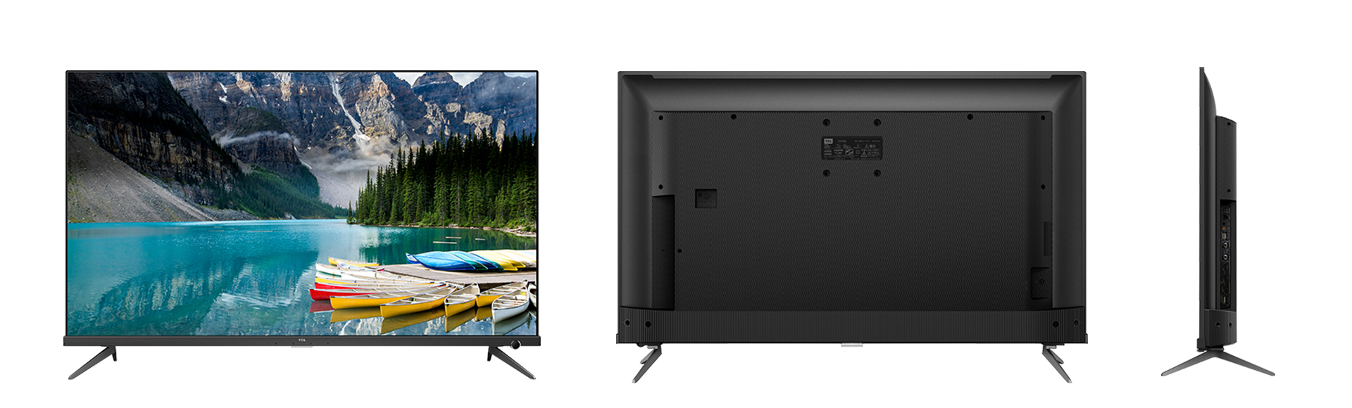 LETOU - ��Ͷ 43p815 Series display