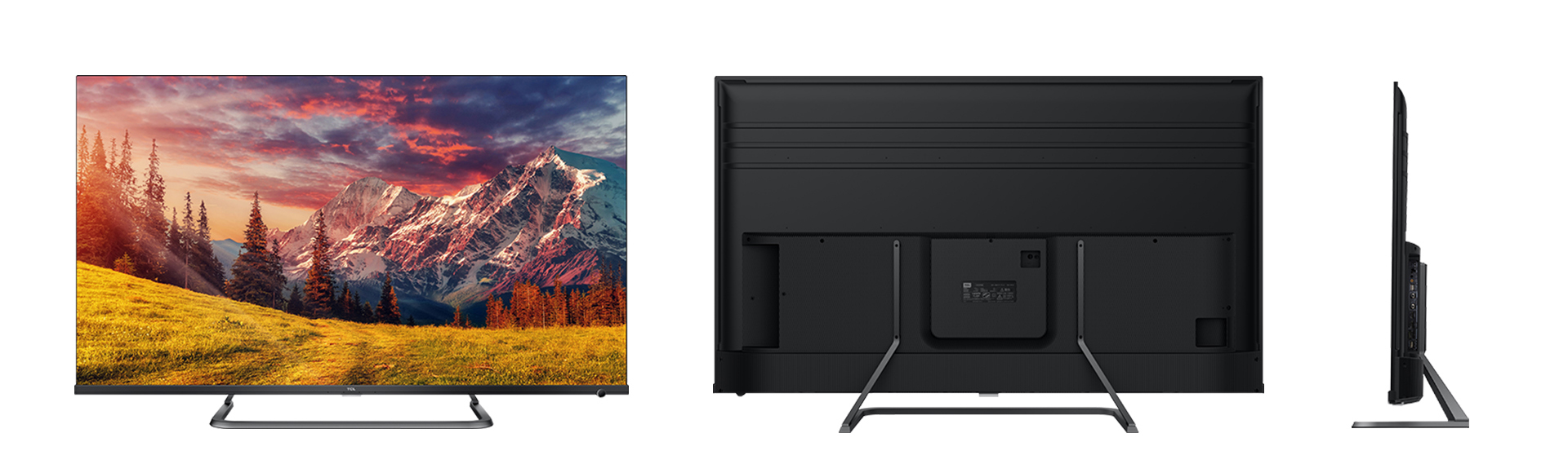 LETOU - ��Ͷ 50/55p815 Series display