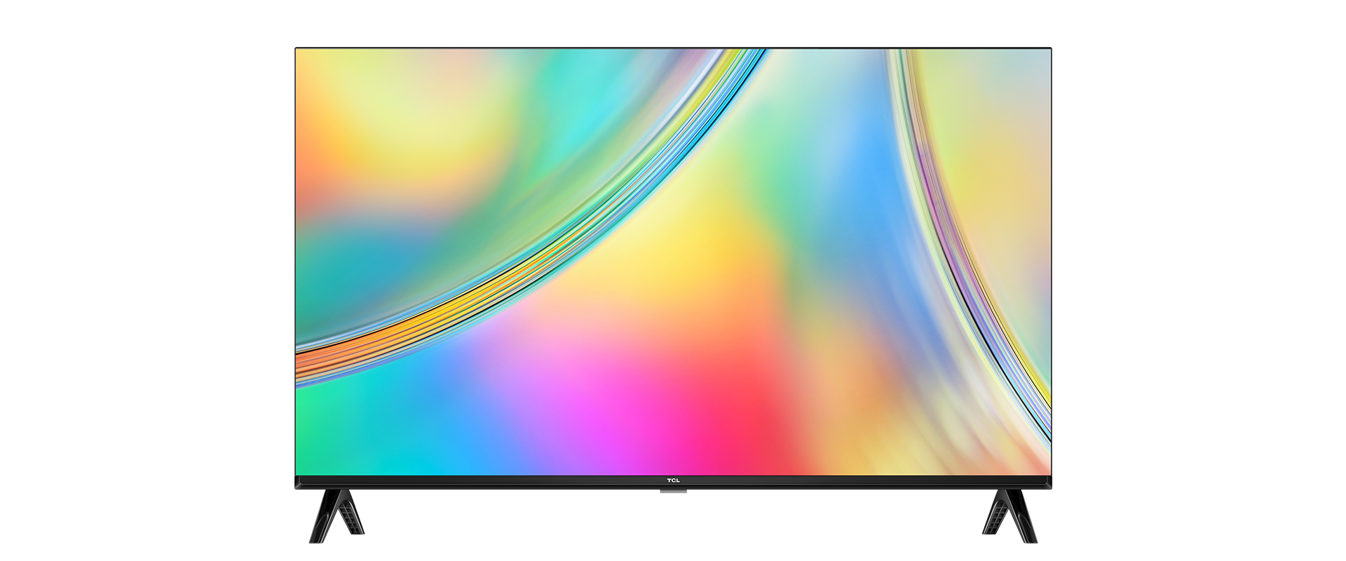 2023年の最新TCL Google TV S54シリーズは 3月23日より発売