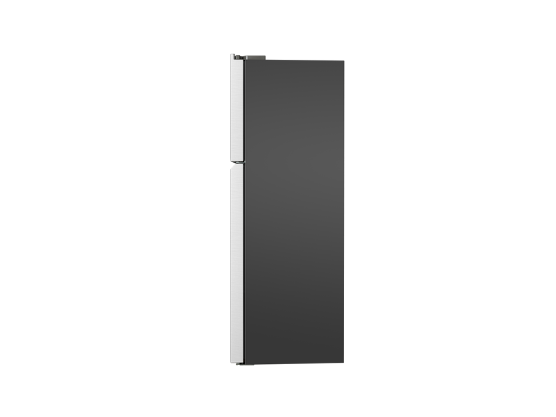 Refrigrator-P545TM Refrigerador de Congelador Superior P545TM