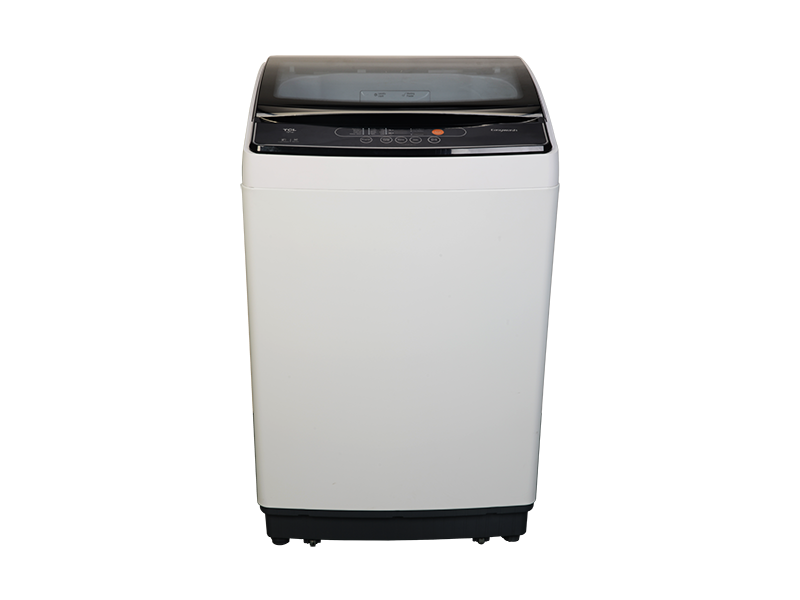 TCL Lavadora F115TLW