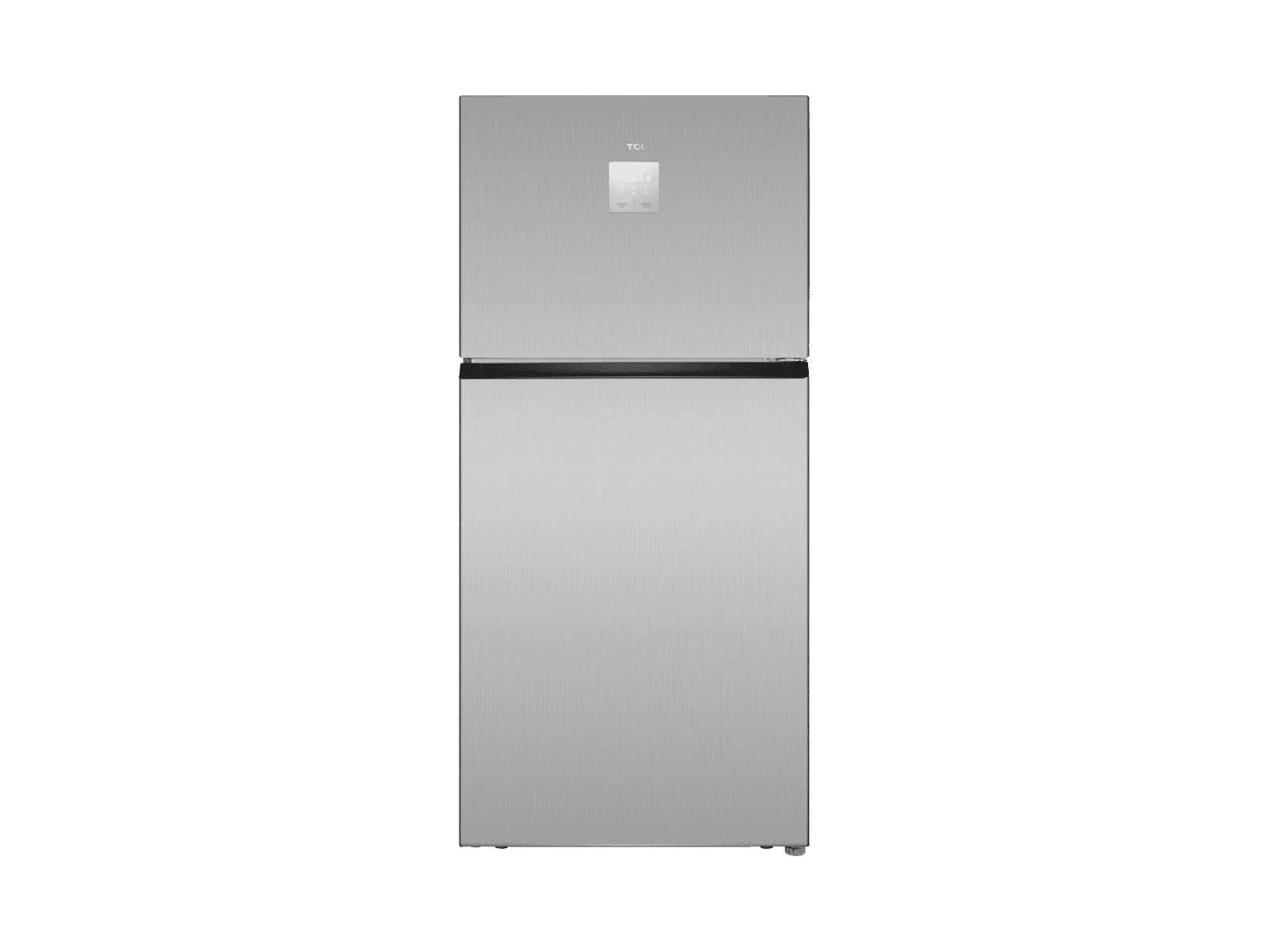 P545TM Inox Picture 1