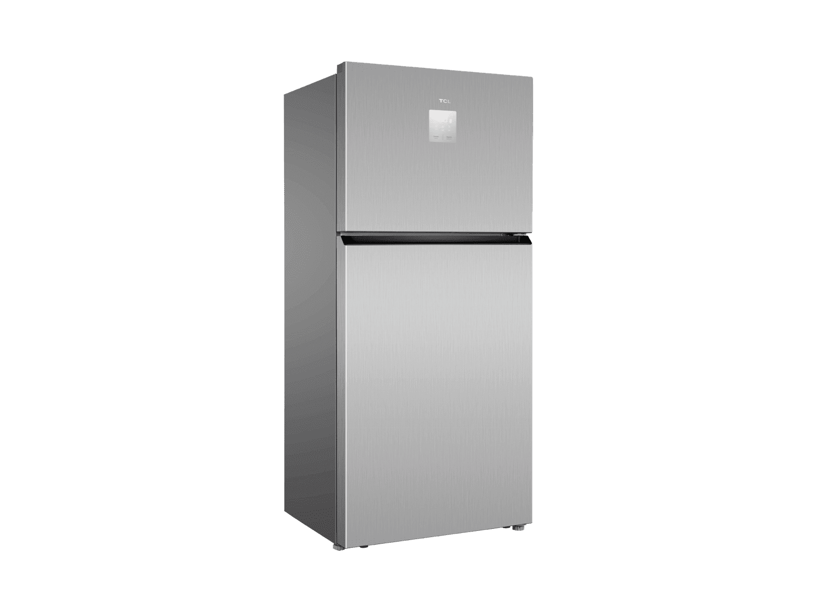 Refrigrator-P545TM P545TM Top Mounted Refrigerator | TCL Latin