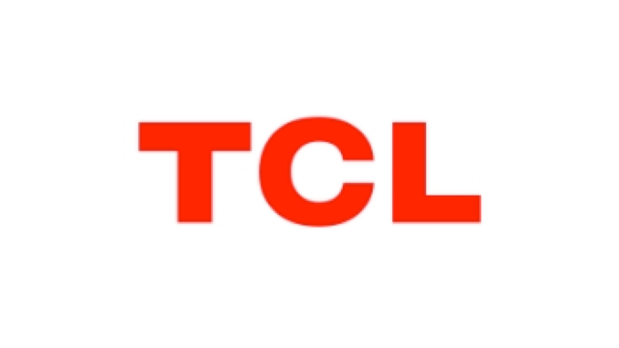TCL Electronics Takes Active Measures against Novel Coronavirus Pneumonia