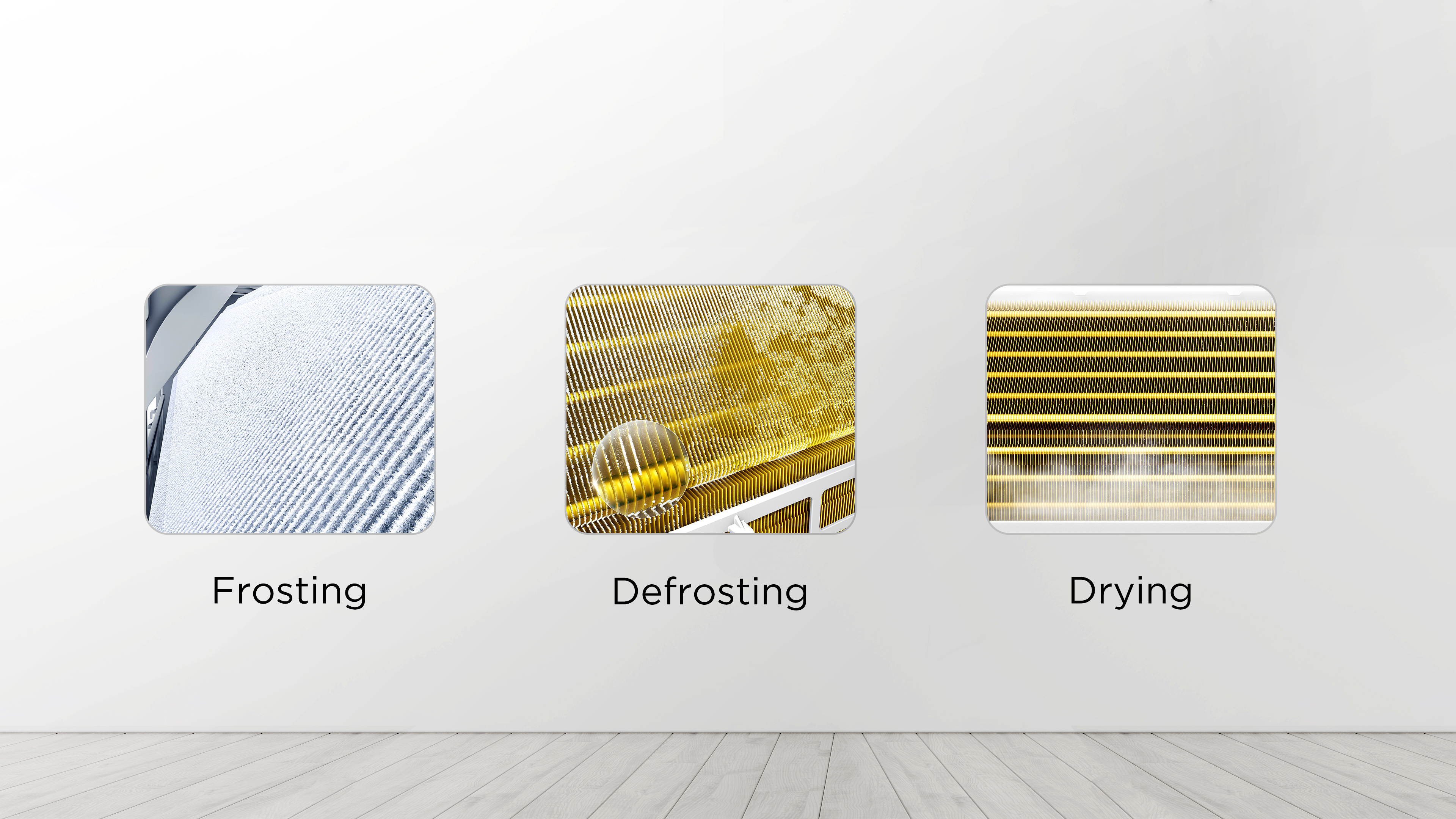 CleanXpress-3-step Auto Clean