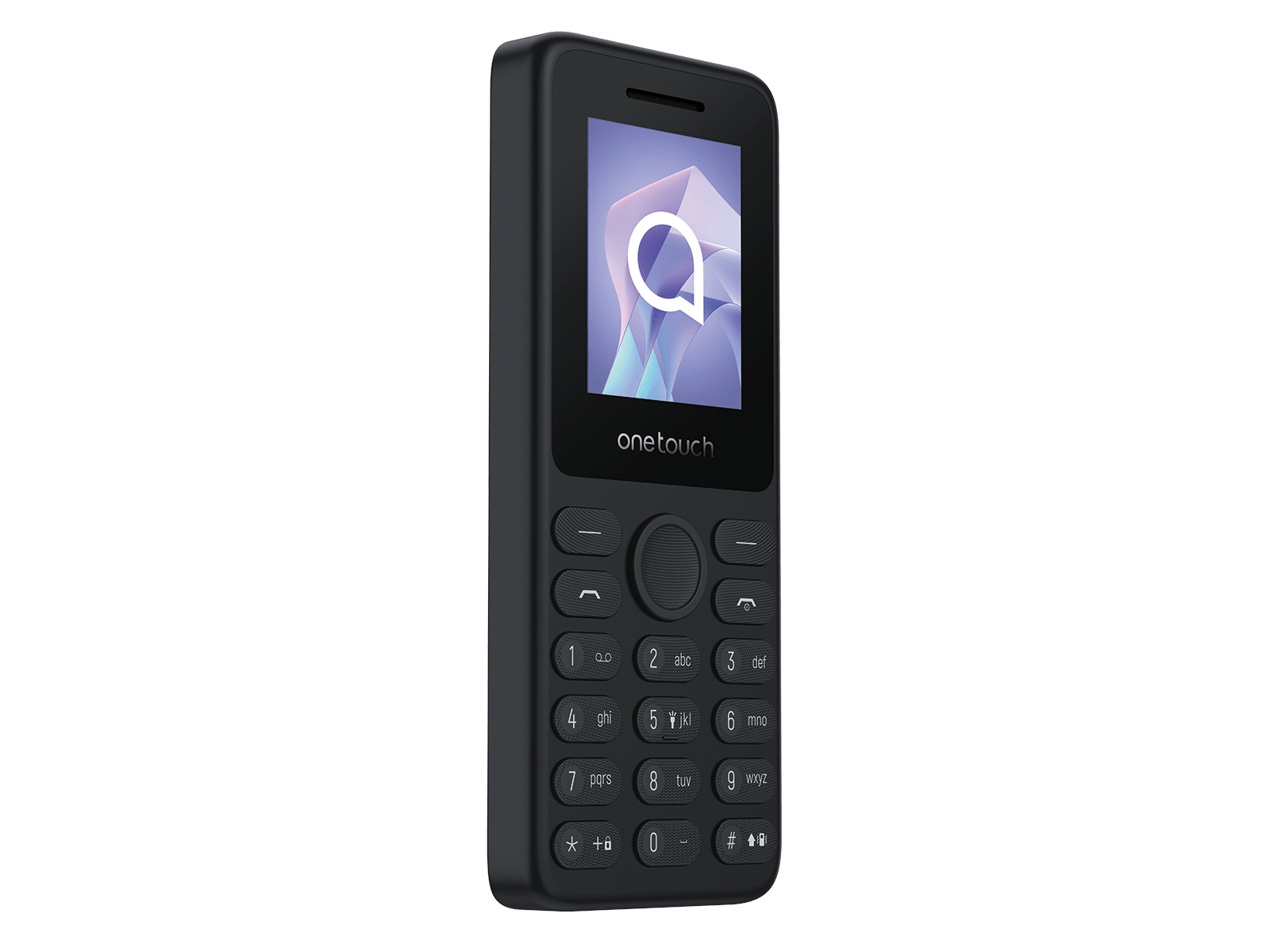 TCL onetouch 4021 Picture 2