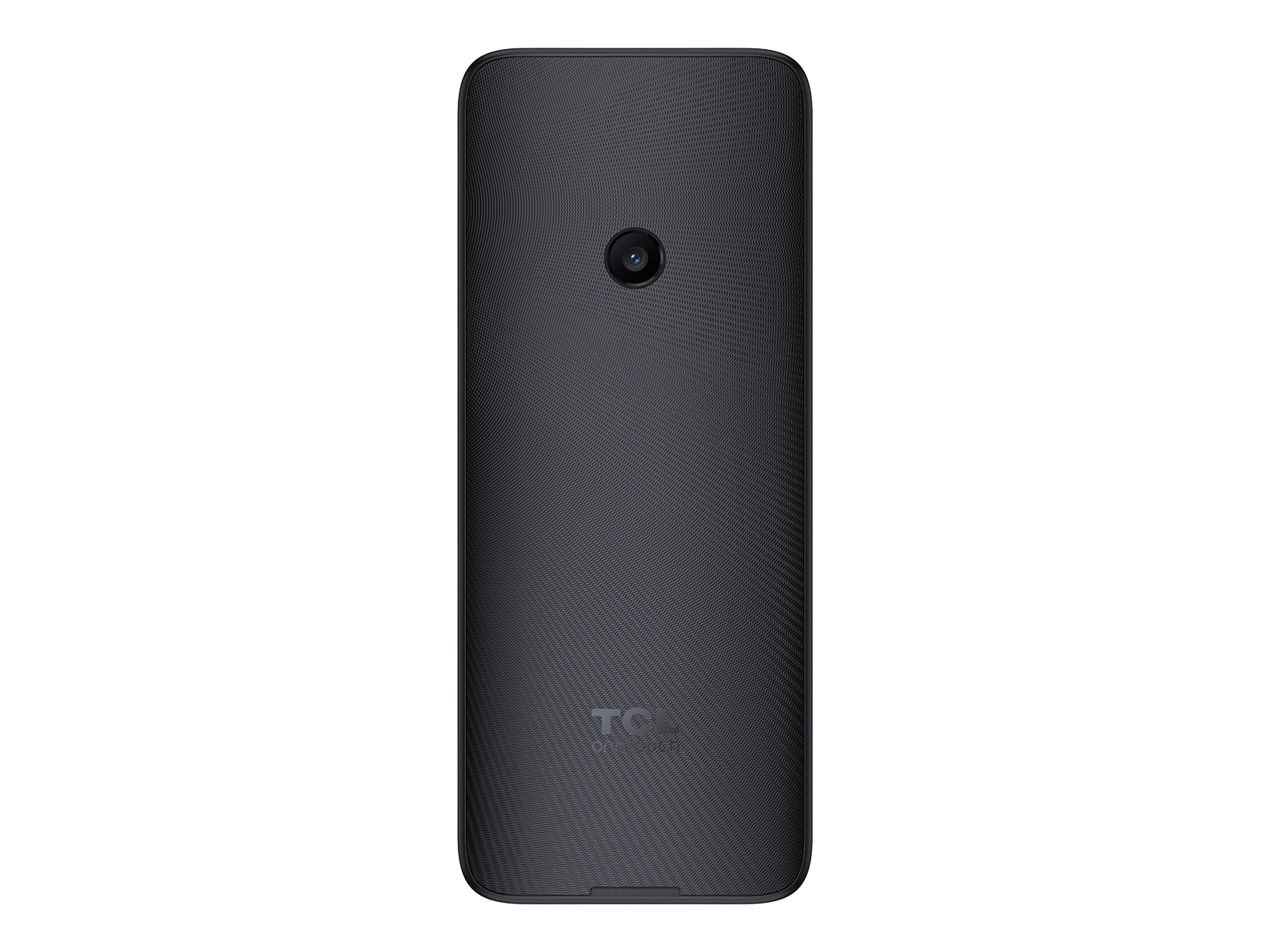 TCL onetouch 4021 Picture 4