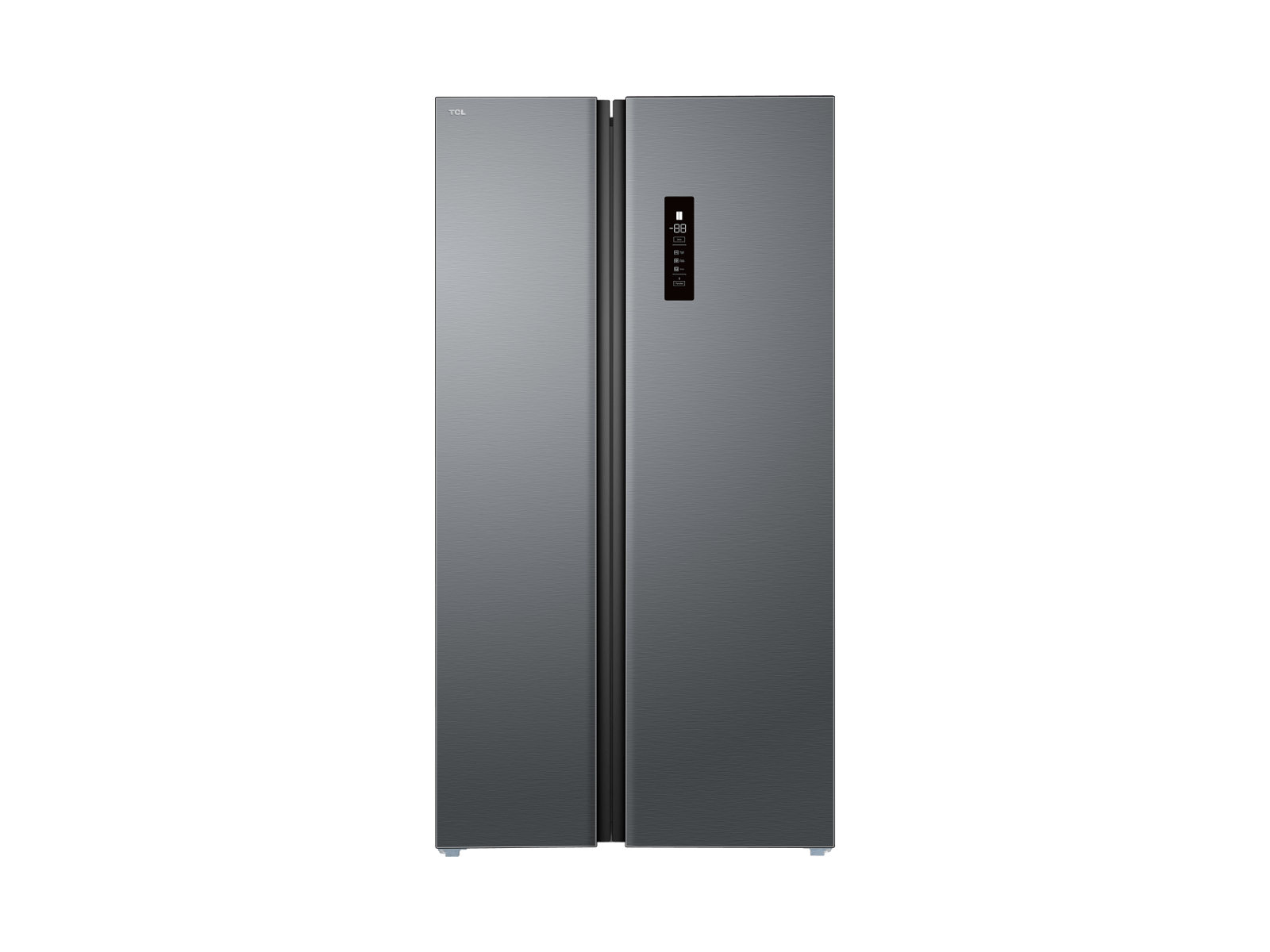 TRSB-W585IS1 Picture 1