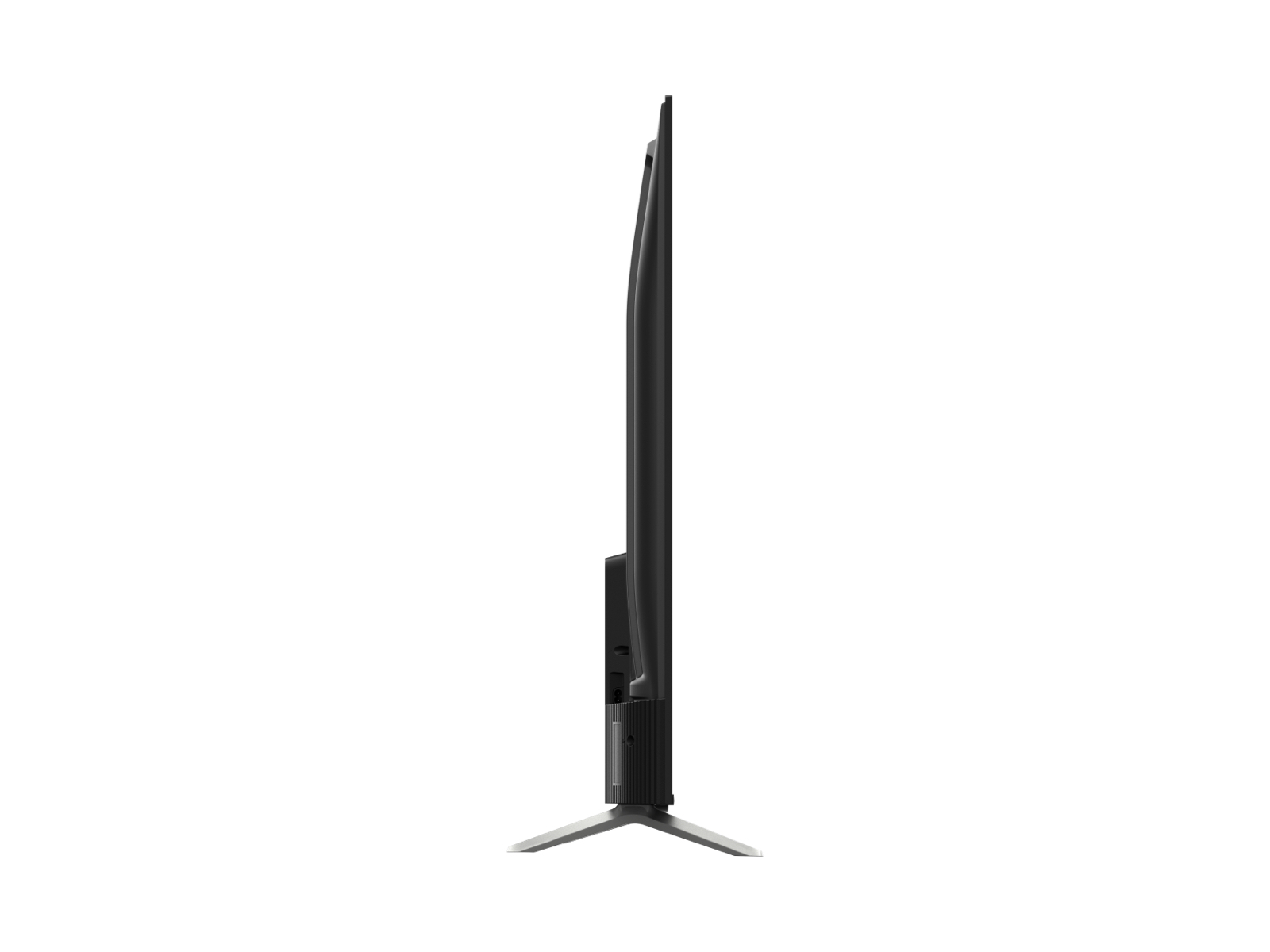 【美品】TCL 43型デジタルハイビジョン液晶テレビ P636 43P636 Amazon | P636 43P636 [43型デジタルハイビジョン液晶テレビ