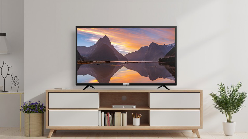 TCL TV S5200 Series-FHD AI Smart TV Android TV-TCL Global TCL TV S5200 Series-FHD AI Smart TV Android TV-TCL Global