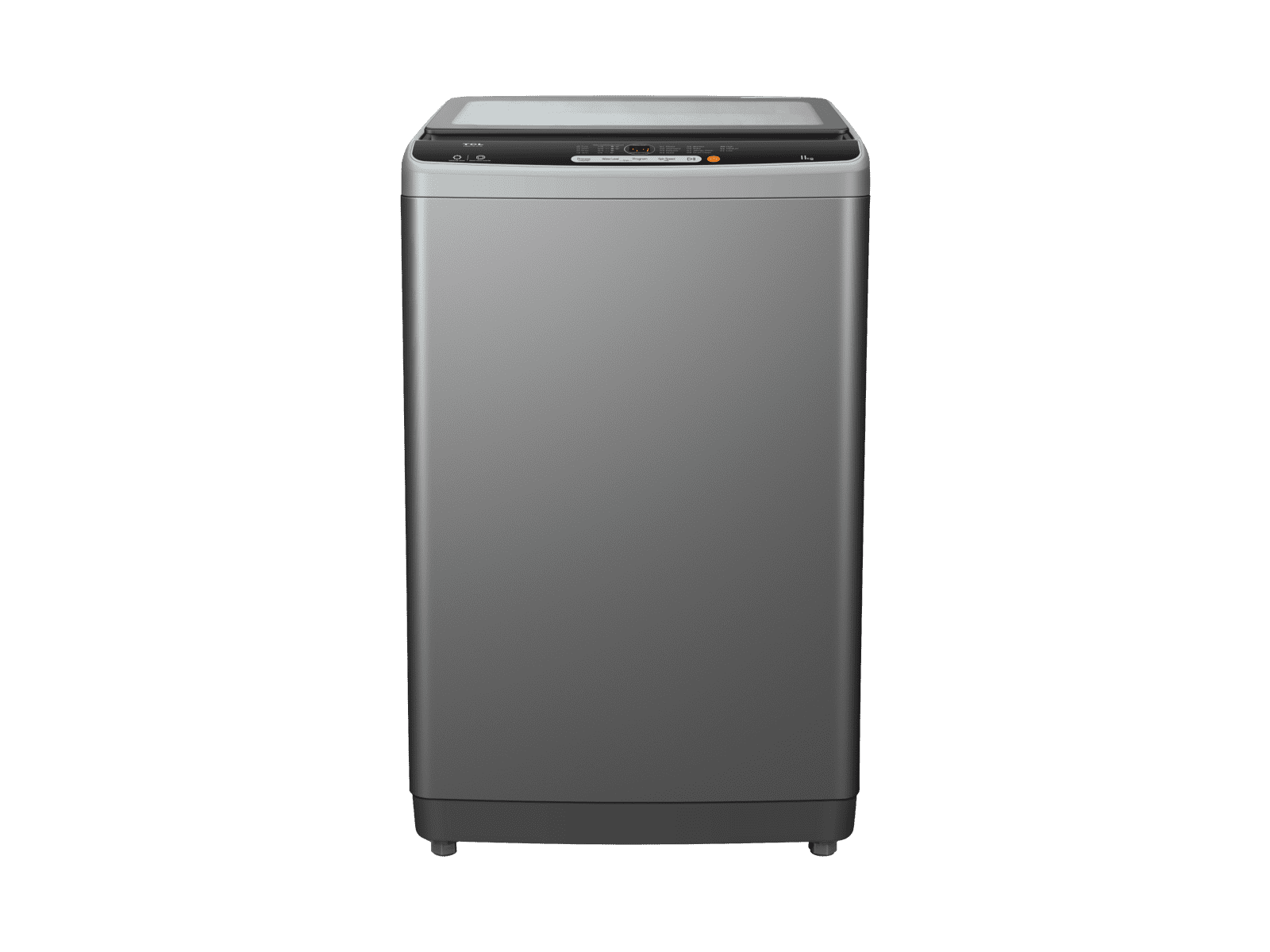 TWA110-F307GM-09 Picture 1