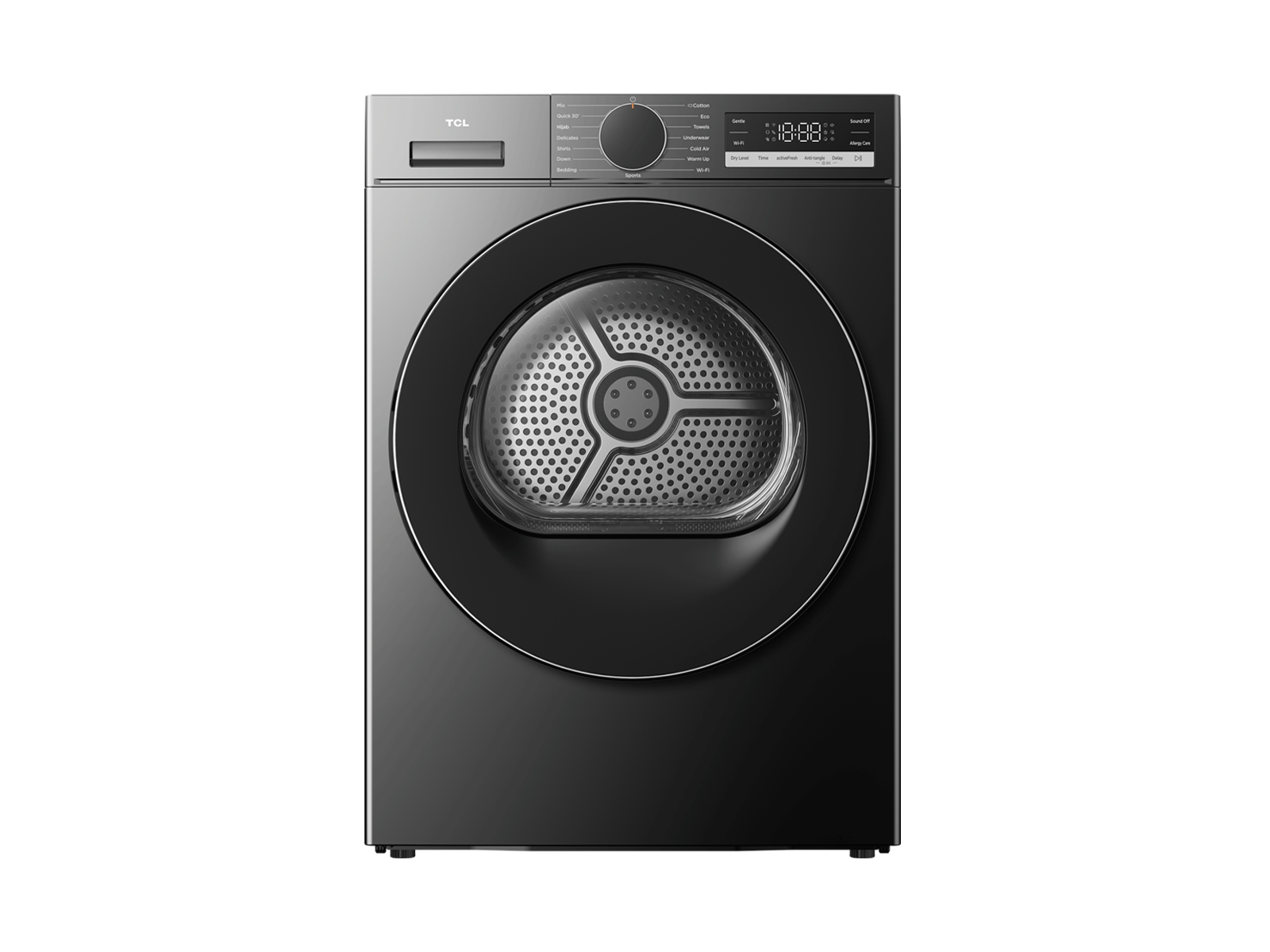 TDH100-S30G Picture 1