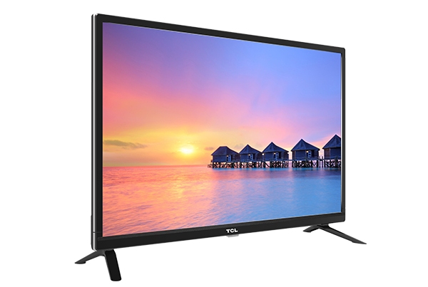 TCL D30シリーズ 32D300本体 Amazon.co.jp: TCL 32V型 32D300 デジタルハイビジョン液晶