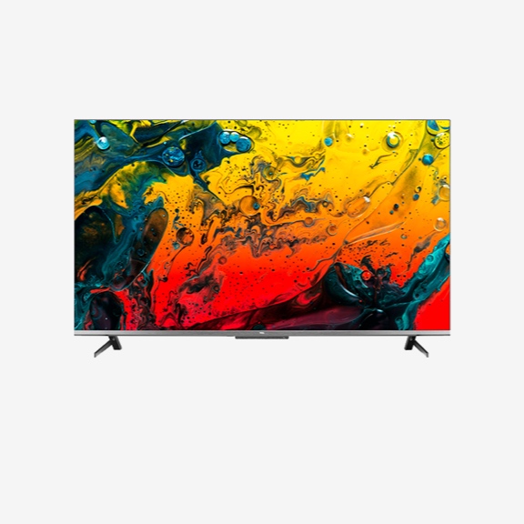 TCL Mini LED TV R646