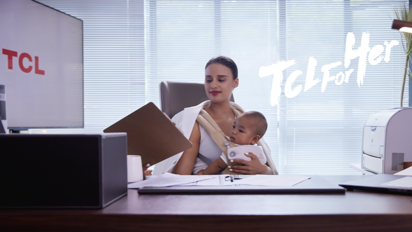 Nosotros reconocemos su sabiduría e inteligencia para cambiar las reglas.