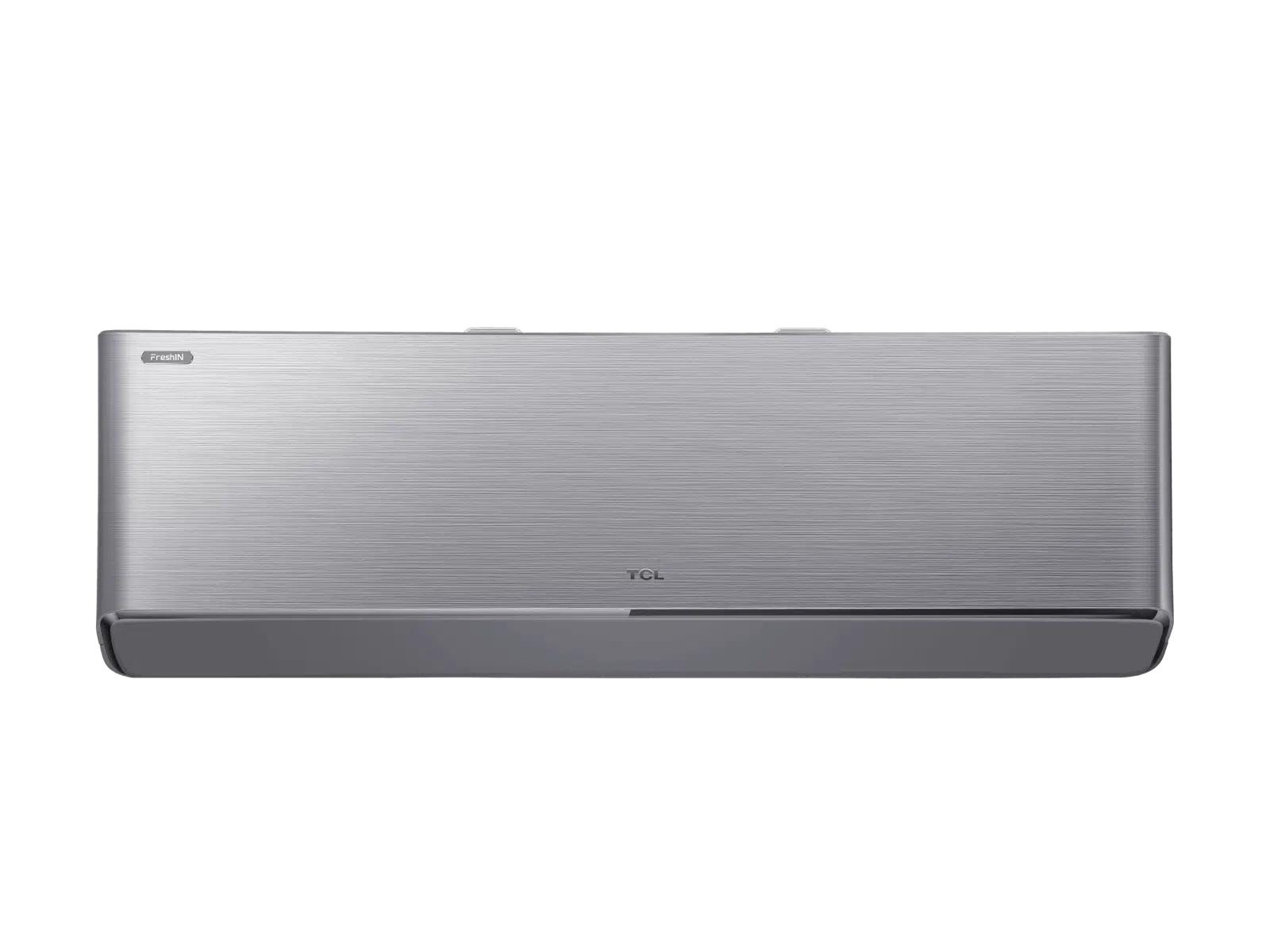 TAC-12CHSD-FAI Picture 1