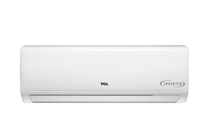 INVERTER ELITE 12,000BTU-110V Picture 1