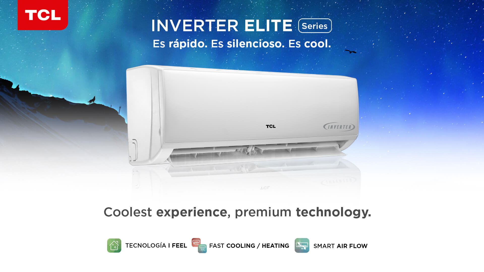 inverter 1