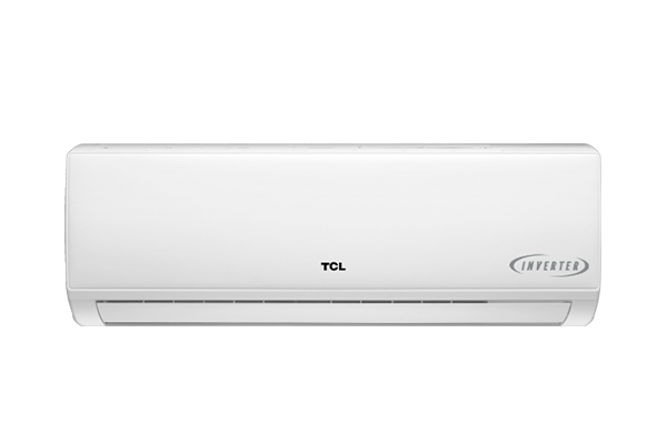 Inverter Elite 12,000 BTU's - 110V Picture 1