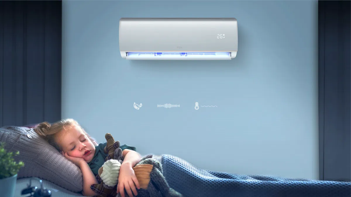 AC ON OFF Elite 2023