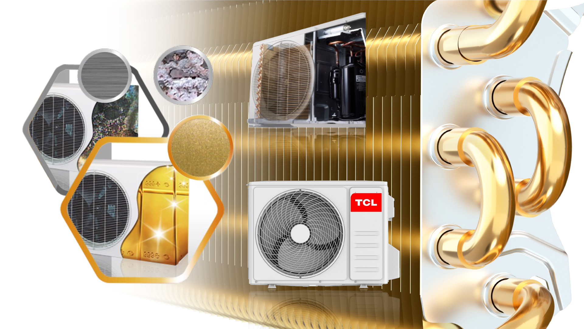 AC ON OFF Elite 2023