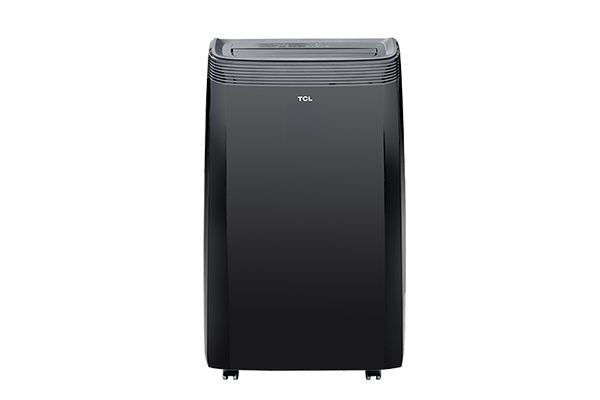 Aire Acondicionado Portátil 12,000 BTU's - 115V Picture 1