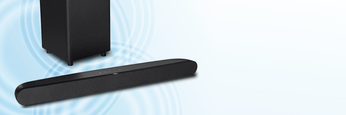 Bluetooth 5.0 vs 5.1 vs 5.2 vs 5.3: Lo que debes saber