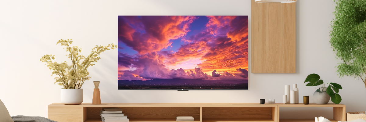 Top 5 de los mejores navegadores para Android TV 