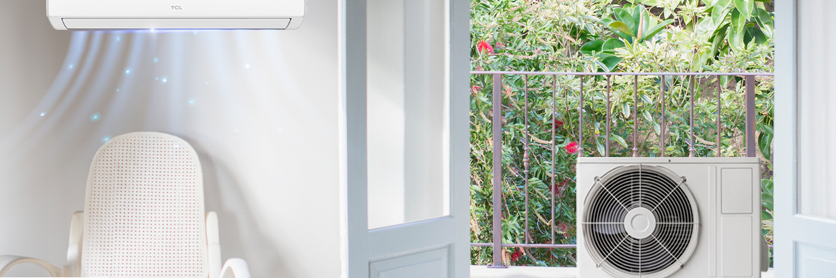 ¿Qué es un compresor de Aire Acondicionado? Respuestas a las preguntas más  frecuentes 