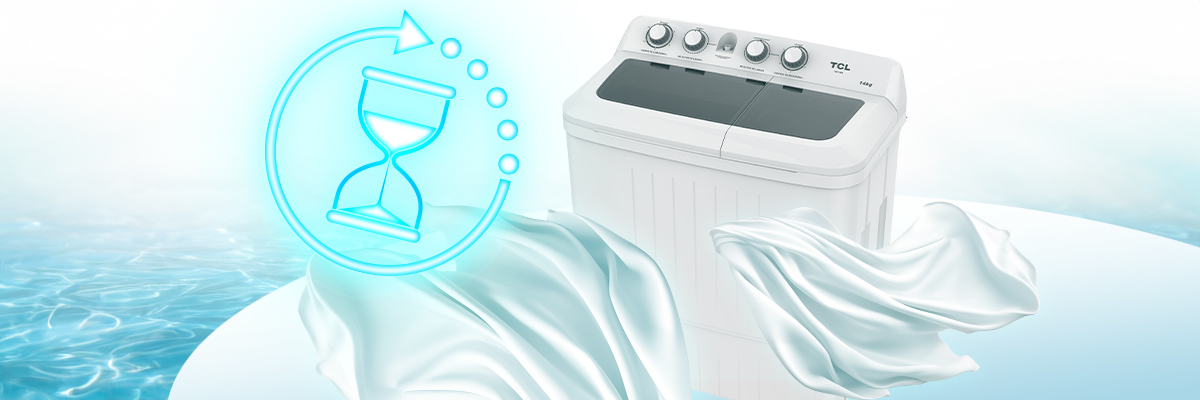 ¿Cómo nivelar una lavadora en sencillos pasos?