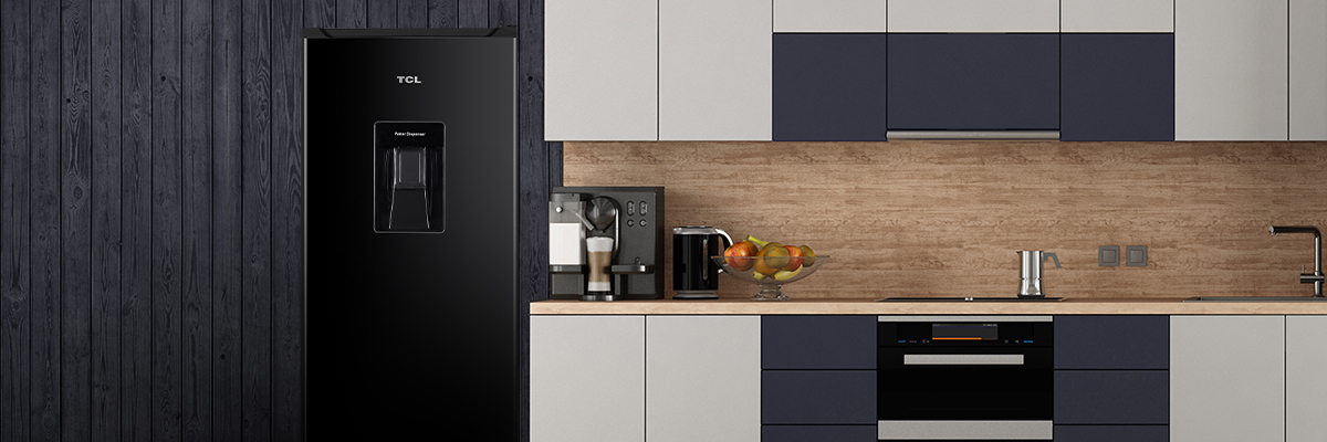 ¿Cómo mover un refrigerador? ¿Se puede acostar un refrigerador?