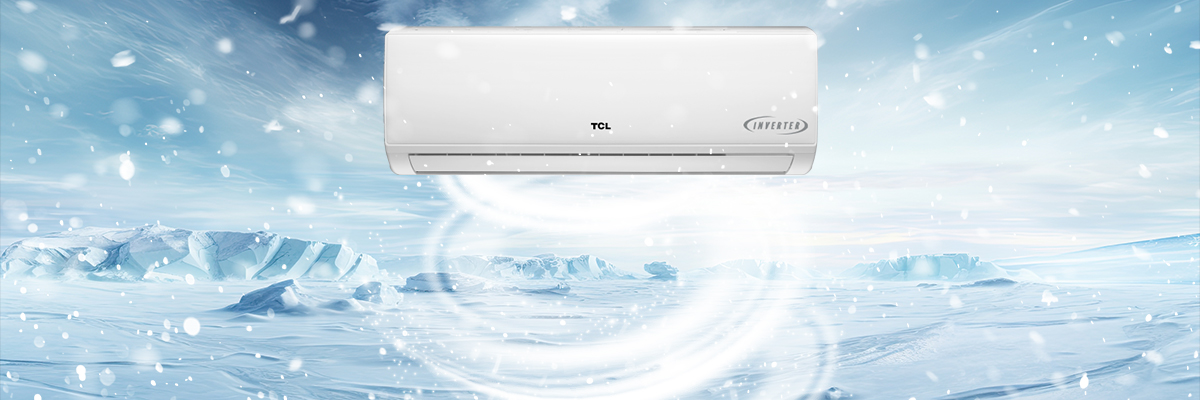 ¿Qué es un aire acondicionado convertible y merece la pena?