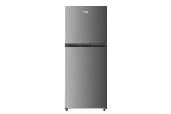 Refrigerador TCL TDD11S Picture 1