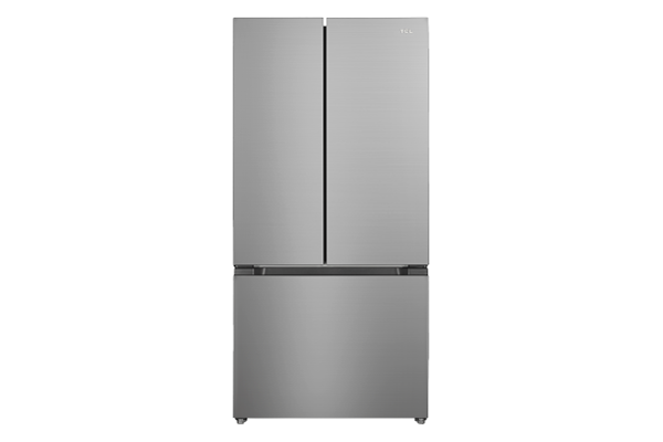 Refrigerador TCL TFR18SI Picture 1
