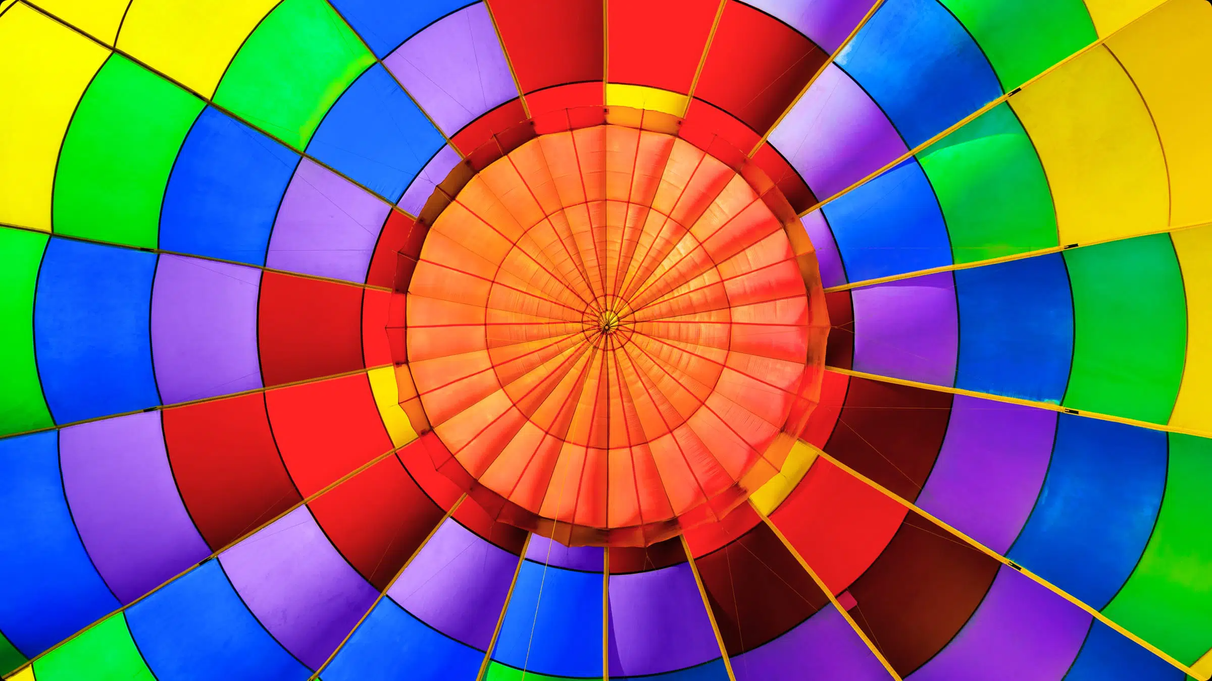 Ai-Color