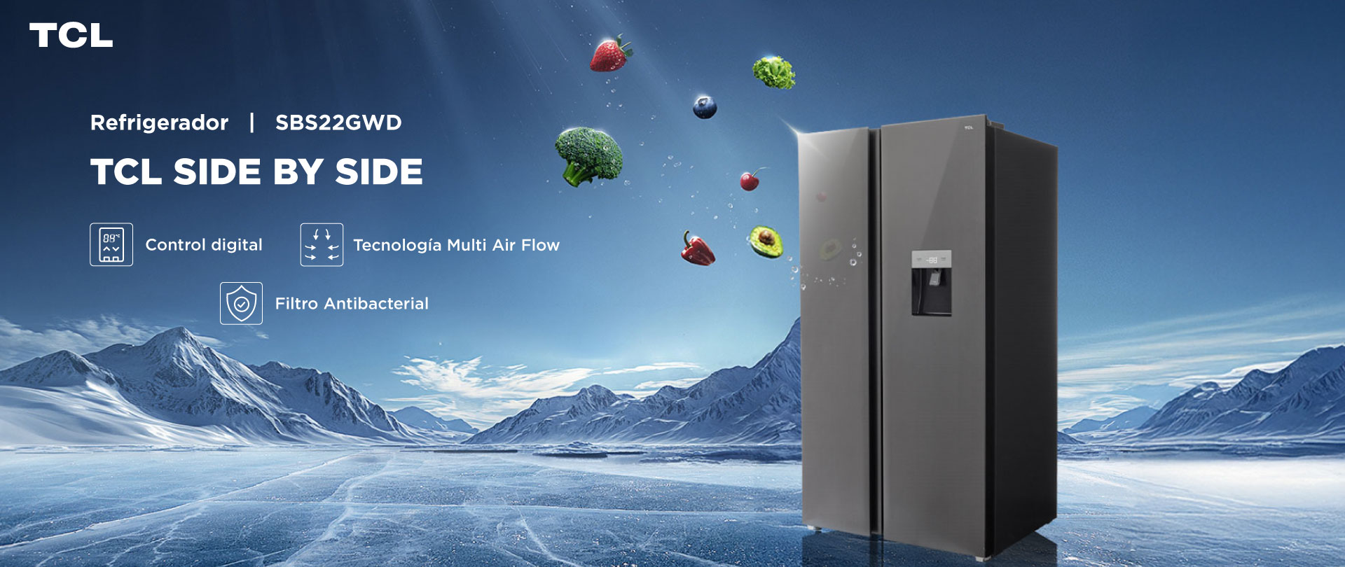 LETOU - ��Ͷ C387BF-Bottom Freezer Refrigerator