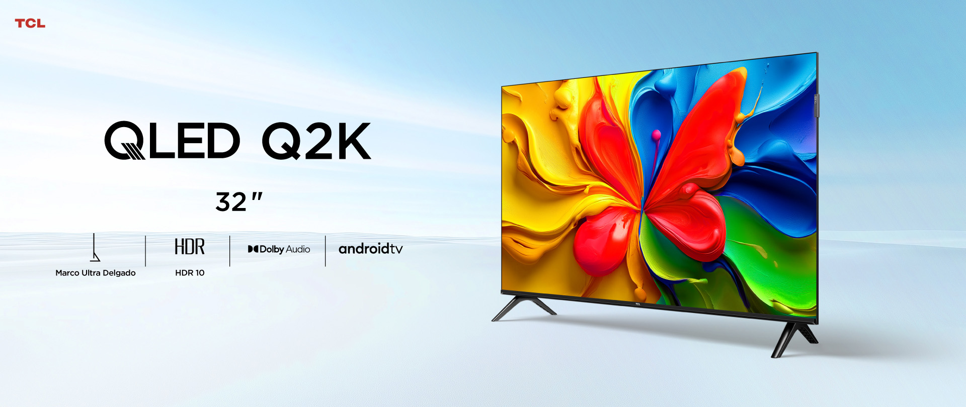 LETOU - ��Ͷ P635 4K UHD Google TV banner