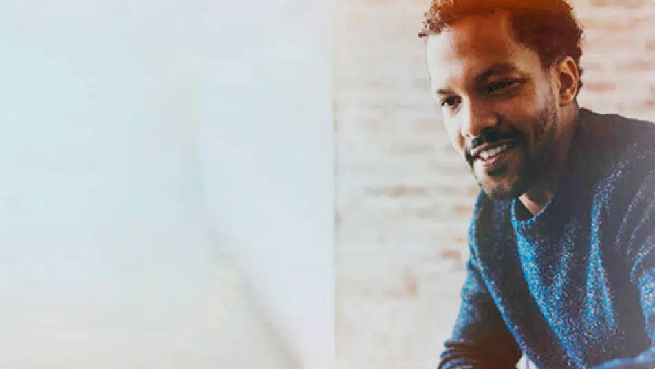 Personvernspørsmål