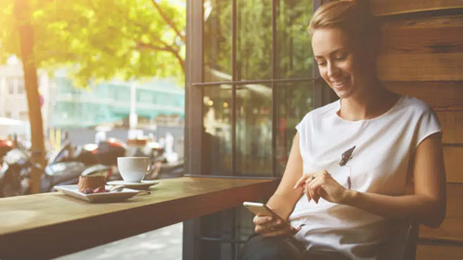 Podpora | TV a jiná zařízení