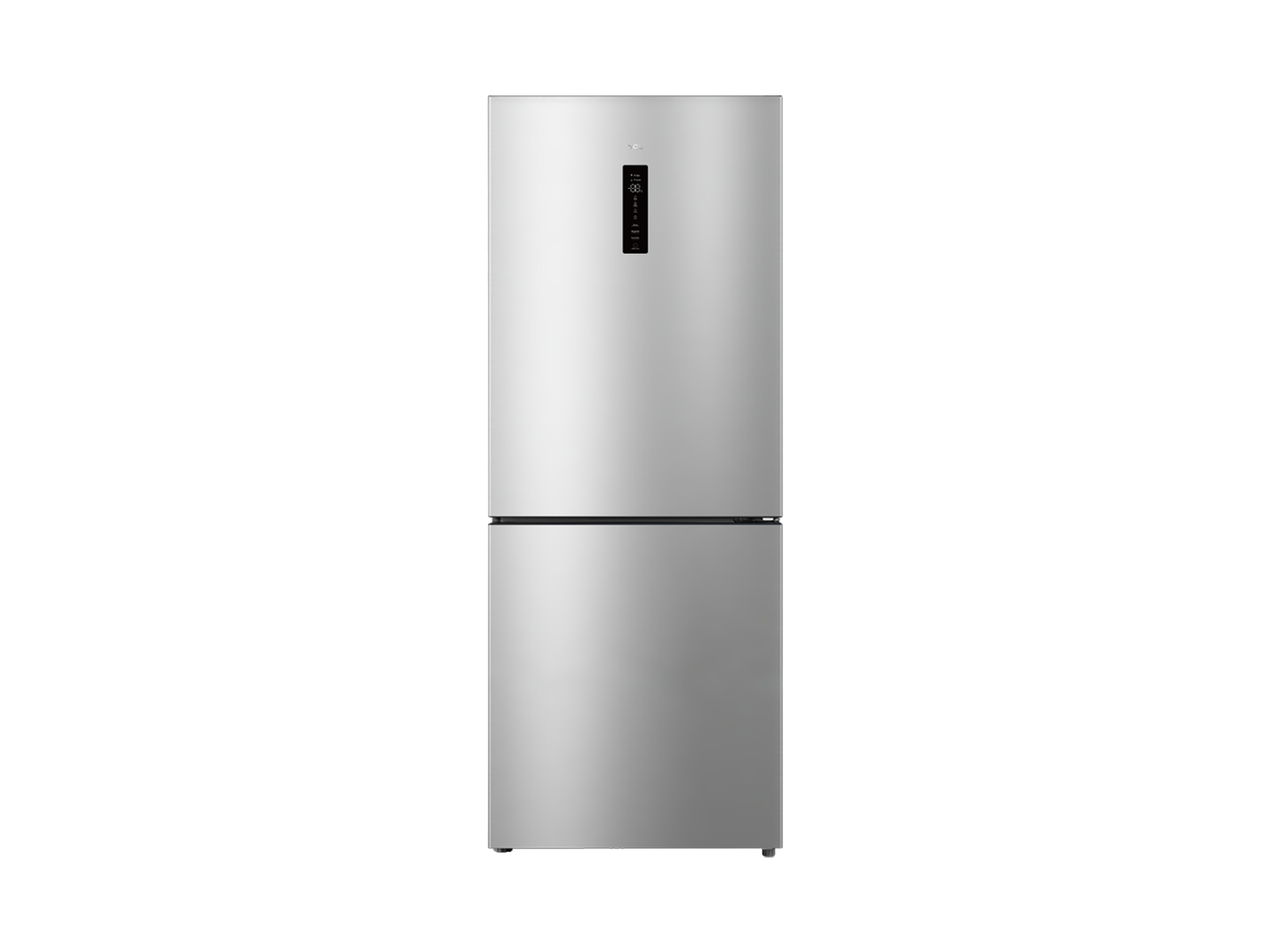 P540BFN