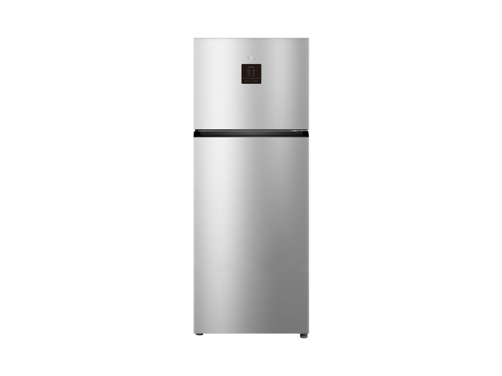 Refrigrator-P700TMN P700TMN Top Mounted Refrigerator | TCL TCL