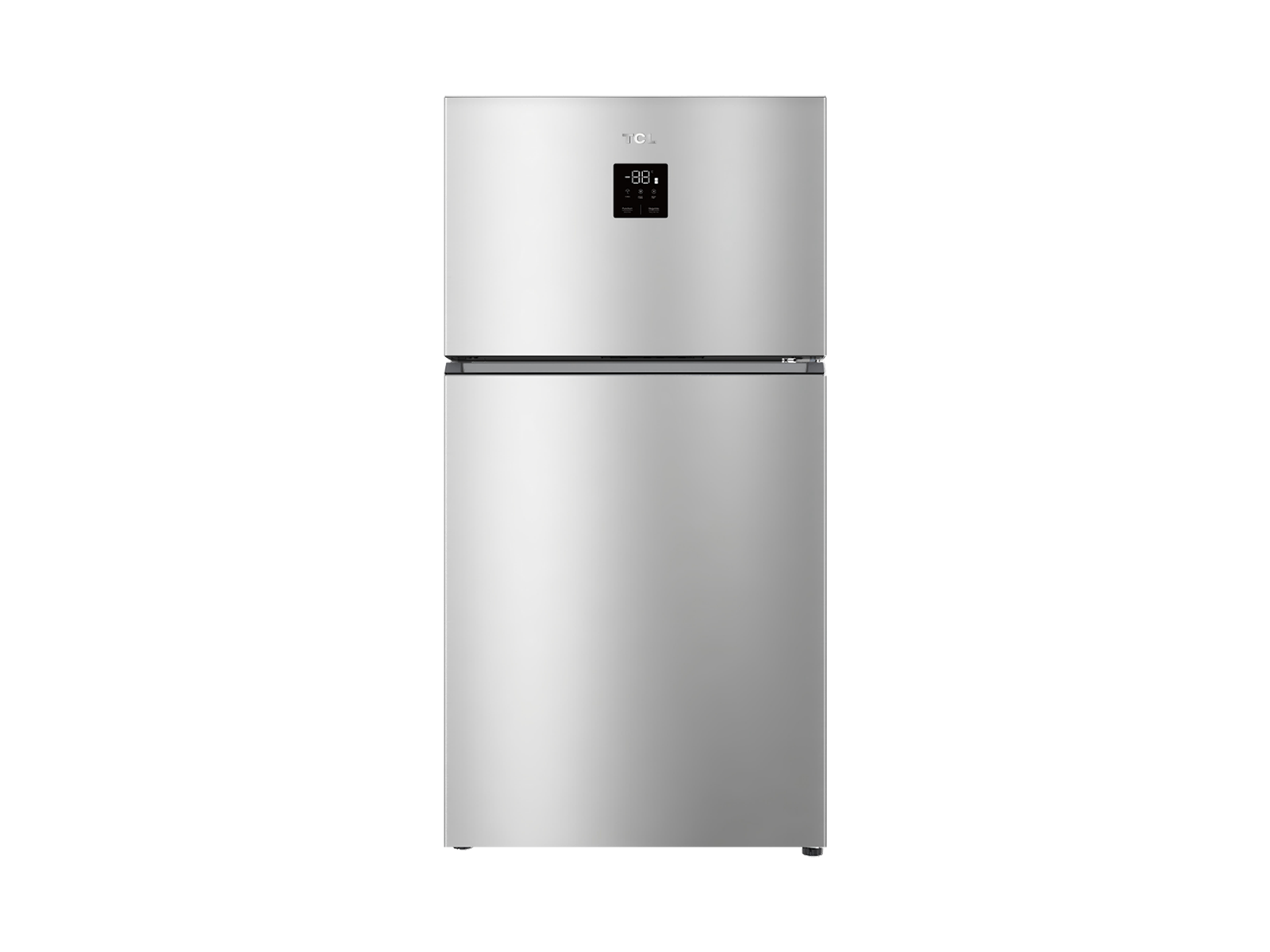 P700TMN Picture 1