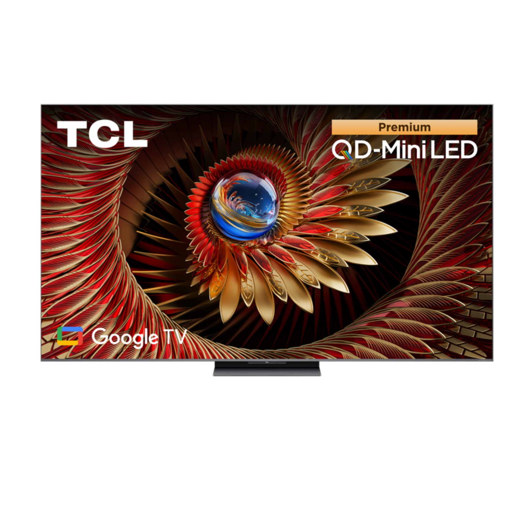 Mini LED TV