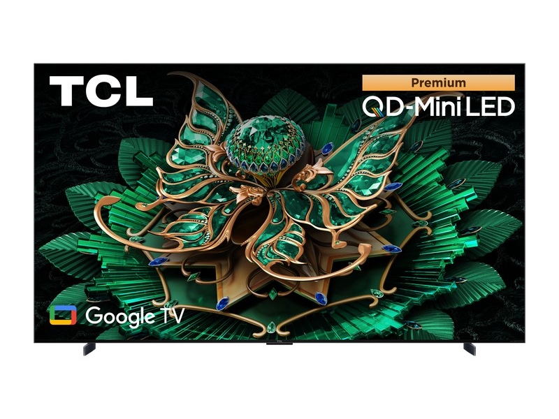 98C7K