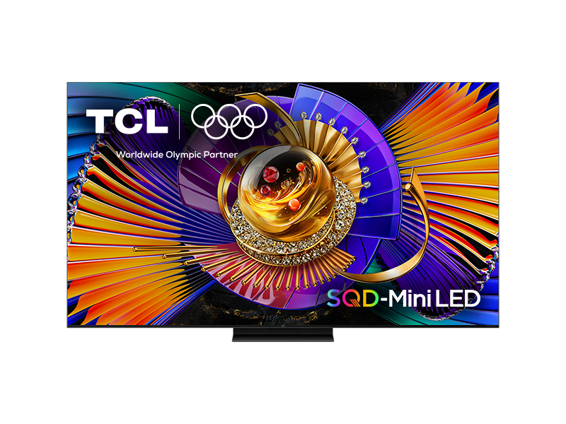 75C7L Picture 1