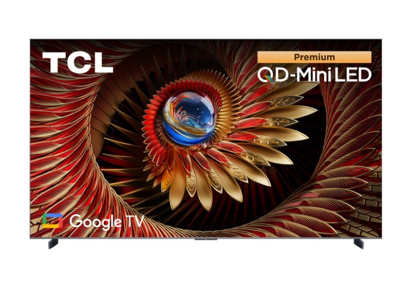98C8K Picture 1