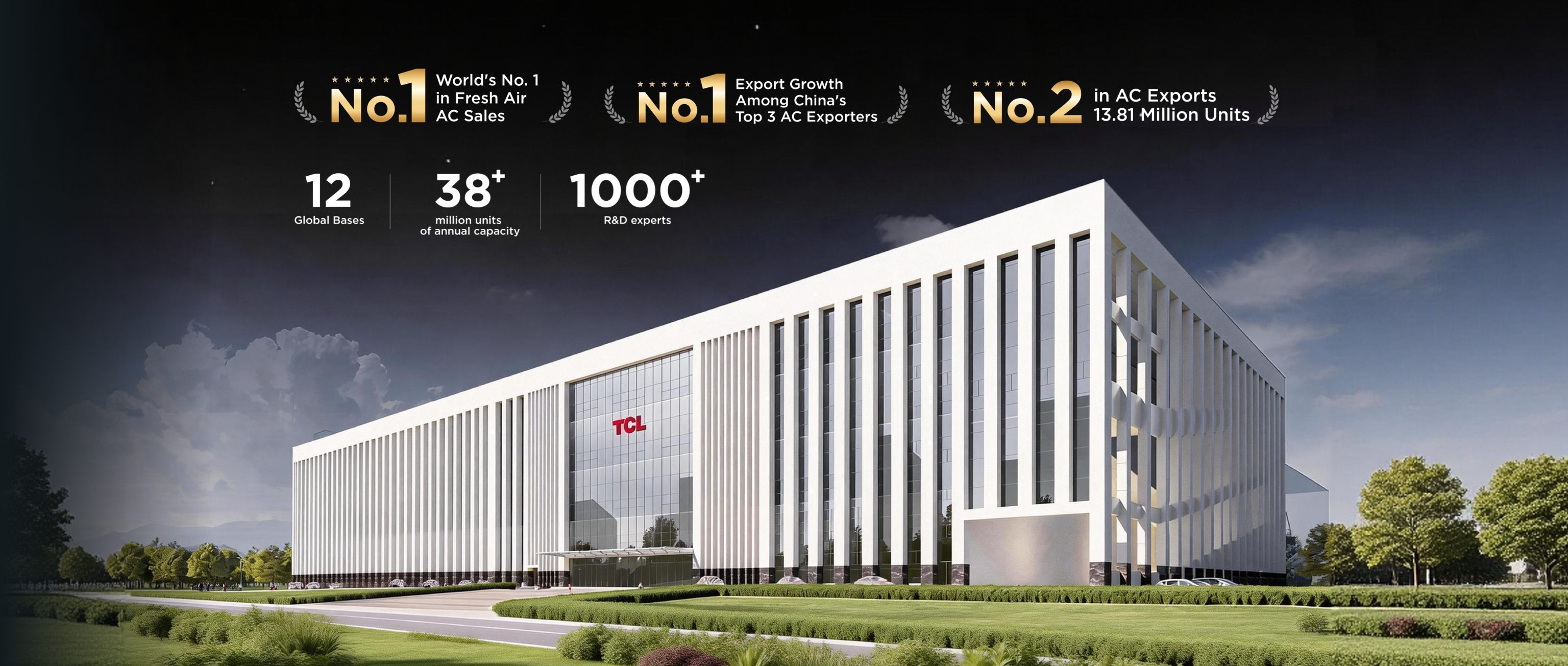 LETOU - ��Ͷ Air Conditioner lead solutions